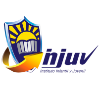 injuv.milaulas.com